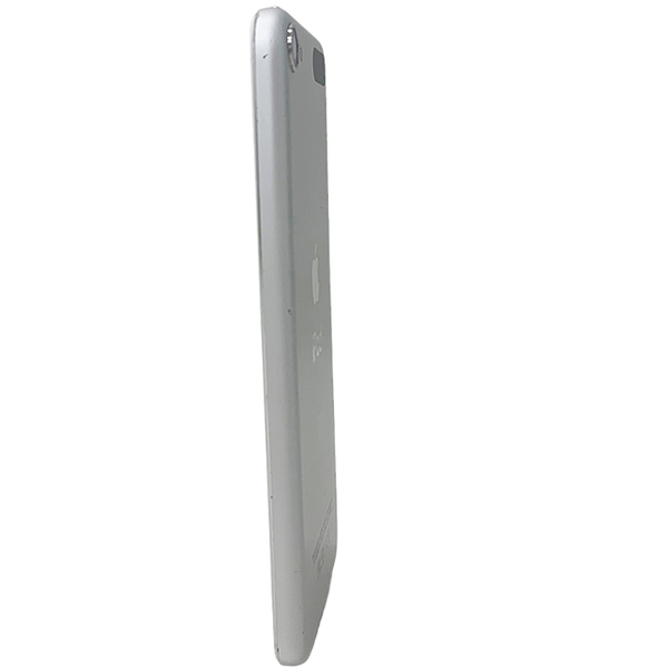 【新品バッテリに交換済】Apple iPod touch6 第6世代 MKHX2J/A [32GB 4インチRetinaディスプレイ Wi-Fi カメラ iOS12.5.6 シルバー] :アウトレット 中古sub_image6