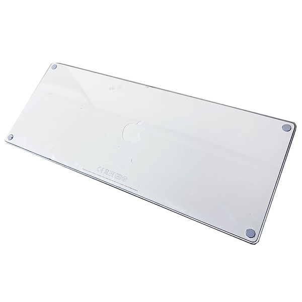 Apple アップル 純正 Magic Keyboard(JIS) マジックキーボード  MLA22J/A 日本語配列キーボード  A1644 Bluetooth:良品sub_image3