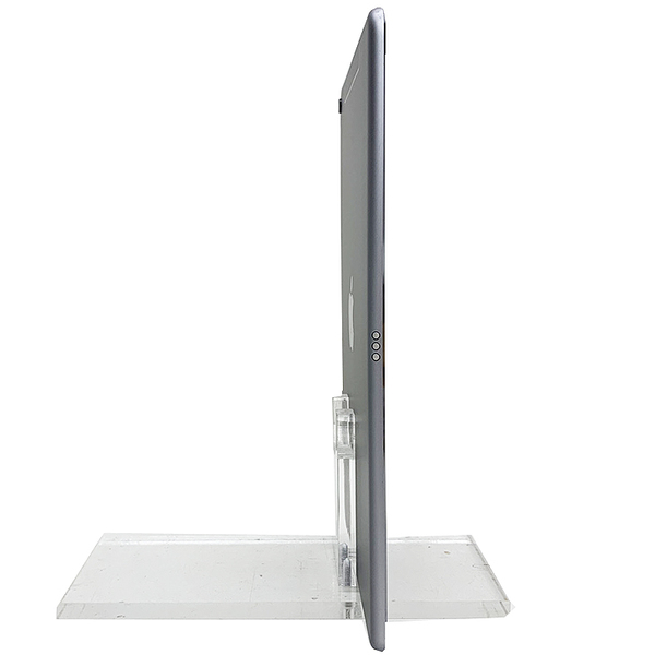 Apple iPad Pro MLPW2J/A  Retina SoftBank Wi-Fi+Cellular 32GB A1674 [ A9X 32GB(SSD) 9.7インチ iPadOS 13.5.1 スペースグレイ ] :美品 中古sub_image3