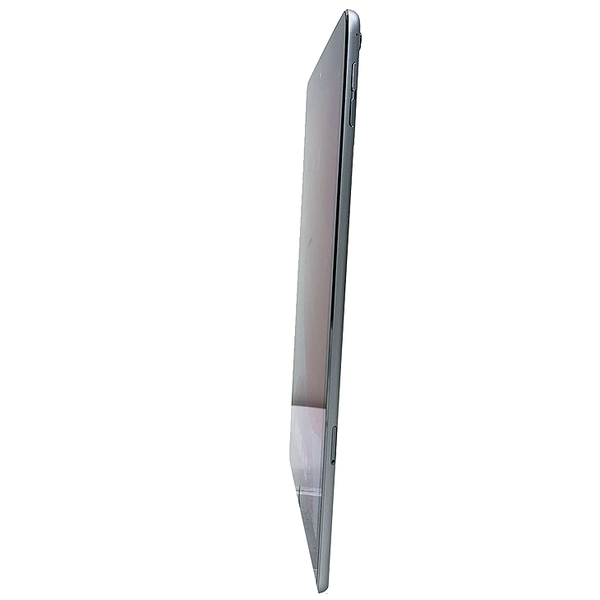 Apple iPad Pro MLPW2J/A  Retina SoftBank Wi-Fi+Cellular 32GB A1674 [ A9X 32GB(SSD) 9.7インチ iPadOS 13.5.1 スペースグレイ ] :美品 中古sub_image4