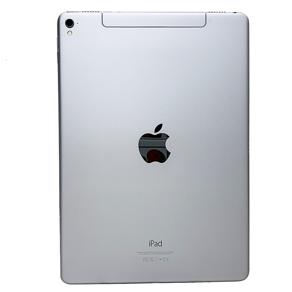 Apple iPad Pro MLPW2J/A  Retina SoftBank Wi-Fi+Cellular 32GB A1674 [ A9X 32GB(SSD) 9.7インチ iPadOS 13.5.1 スペースグレイ ] :美品 中古sub_image5