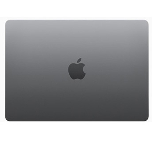 【未開封品】Apple MacBook Air 13.6inch MLXW3J/A A2681 2022 TouchID 10コアGPU [Apple M2 8コア 8G 256GB 無線 BT カメラ 13.6 Space Gray 純箱] :未開封sub_image4