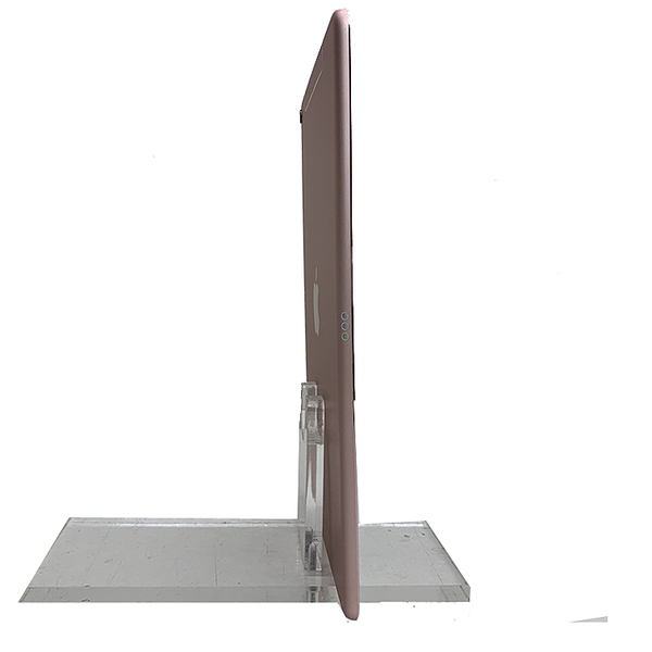 【中古iPad】Apple iPad Pro MLYJ2J/A  Retina SoftBank Wi-Fi+Cellular 32GB A1674  [ A9X 32GB(SSD) 9.7インチ iPadOS 13.5.1 ローズゴールド ] :良品 中古sub_image3