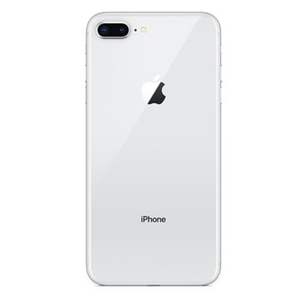 【新品バッテリに交換済】Apple iPhone6S MN0X2B/A SIMフリー 本体  Retinaディスプレイ TouchID [ A9 +M9 32GB(SSD) 4.7インチ OS 15.7.8 シルバー ]:良品sub_image3