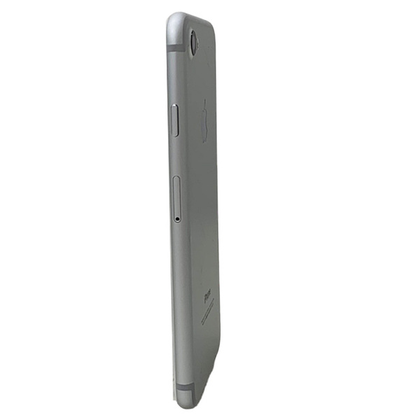 【中古iPhone】【SIMロック解除済】Apple iPhone7 MNCF2J/A A1779 au 本体 32GB Retina 3DTouchID塔載 [Apple A10 32GB 4.7インチ OS15.8.5 シルバー]:訳あり品sub_image5