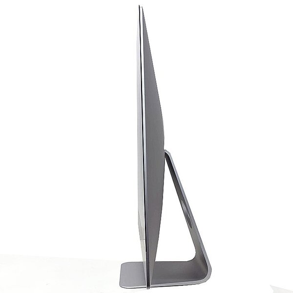 Apple iMac 27inch MNE92J/A A1419 5K Mid 2017 一体型 選べるOS [Core i5 7500 メモリ16G SSD256GB 無線 BT カメラ 27インチ]:良品sub_image5