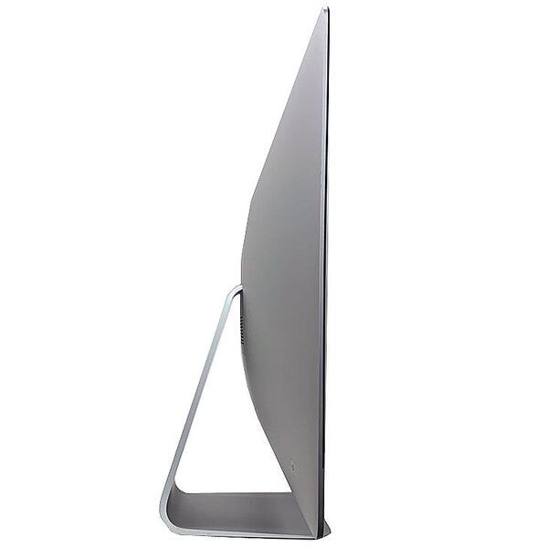 Apple iMac 27inch MNE92J/A A1419 5K Mid 2017 一体型 選べるOS [Core i5 7500 16G Fusion 1TB 無線 BT カメラ 27インチ]:訳あり(ガラス欠け)sub_image4