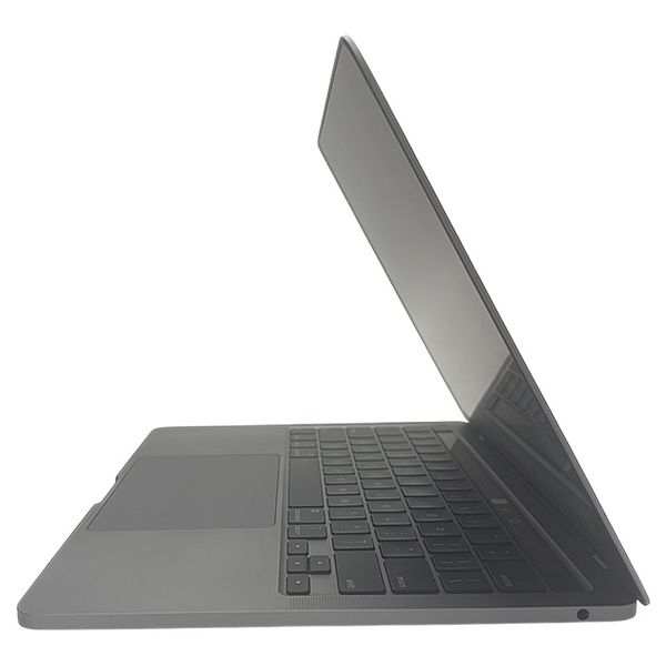 Apple MacBook Pro 13.3inch MNEJ3J/A A2338 2022 USキー 選べるOS TouchBar TouchID [Apple M2 メモリ8GB SSD512GB 13.3インチ Space Gray] :アウトレットsub_image5