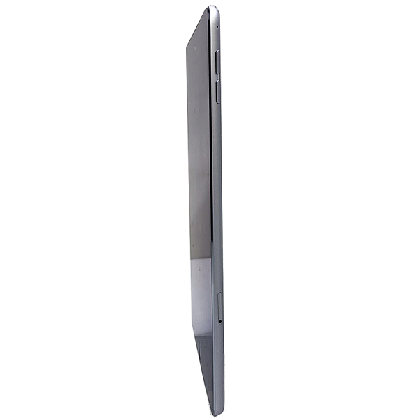 Apple iPad mini4 MNWE2J/A au Wi-Fi+Cellular A1550 [ A8 32GB(SSD) 7.9インチ iPad OS 14.8 スペースグレイ ]:良品 アイパッドミニ　本体sub_image3