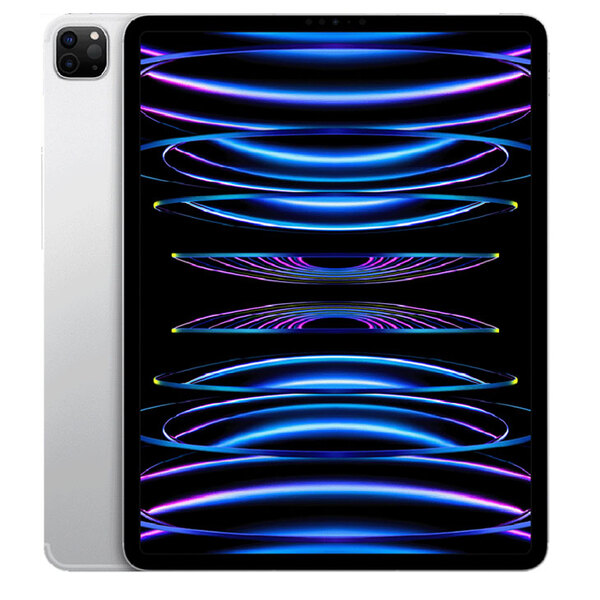 今だけ特価+モバイルバッテリープレゼント】Apple iPadPro6 第6