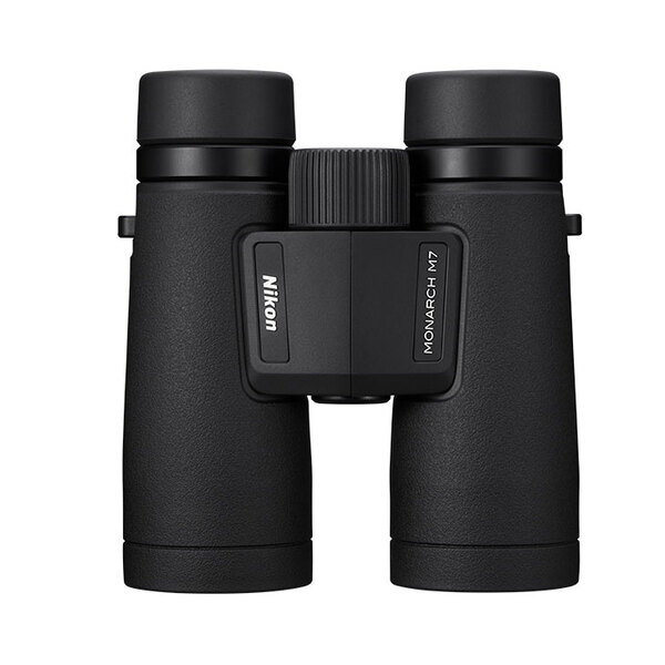 Nikon MONARCH M7 双眼鏡 モナークM7 10x42 ダハプリズム式 10倍42径 MONARCH M7 10x42 コンサート 旅行 バードウォッチングsub_image2