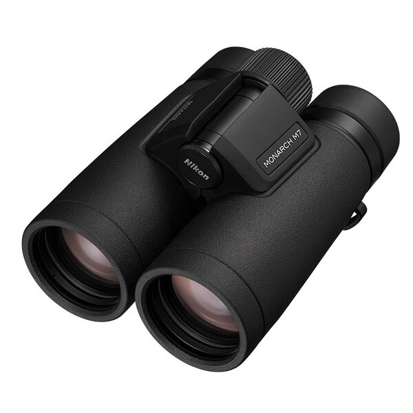 Nikon MONARCH M7 双眼鏡 モナークM7 10x42 ダハプリズム式 10倍42径 MONARCH M7 10x42 コンサート 旅行 バードウォッチングsub_image3