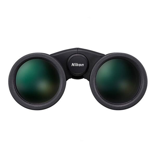 Nikon MONARCH M7 双眼鏡 モナークM7 10x42 ダハプリズム式 10倍42径 MONARCH M7 10x42 コンサート 旅行 バードウォッチングsub_image4