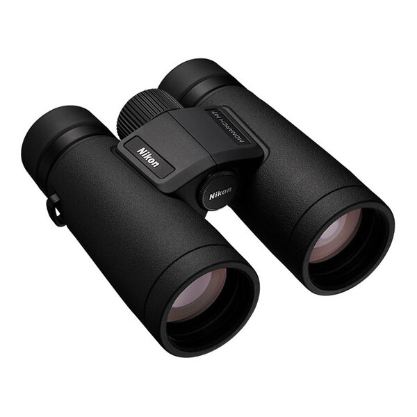 Nikon MONARCH M7 双眼鏡 モナークM7 10x42 ダハプリズム式 10倍42径 MONARCH M7 10x42 コンサート 旅行 バードウォッチングsub_image5