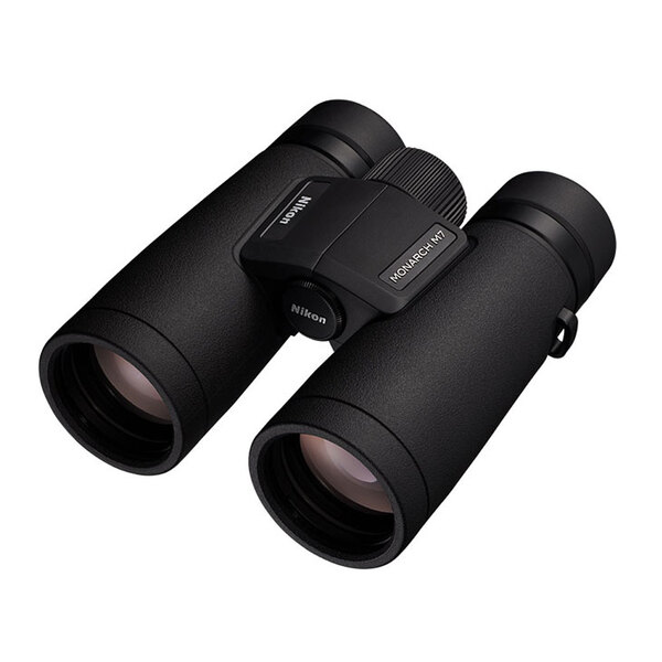 Nikon ニコン MONARCH M7 8x42 モナーク 双眼鏡 8倍4 42口径  MONARCH M7 8x42 コンサート 旅行 バードウォッチングsub_image1