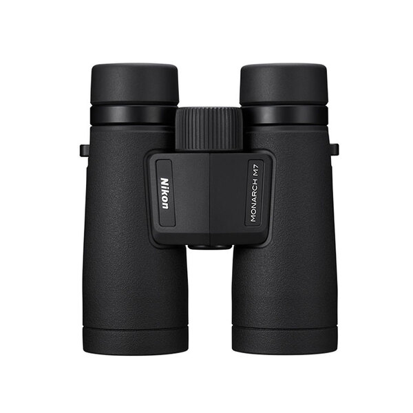 Nikon ニコン MONARCH M7 8x42 モナーク 双眼鏡 8倍4 42口径  MONARCH M7 8x42 コンサート 旅行 バードウォッチングsub_image2
