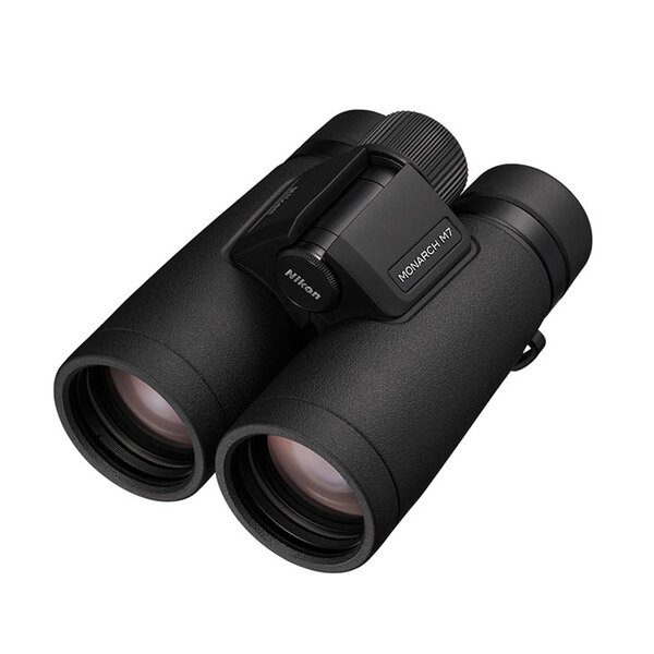Nikon ニコン MONARCH M7 8x42 モナーク 双眼鏡 8倍4 42口径  MONARCH M7 8x42 コンサート 旅行 バードウォッチングsub_image3