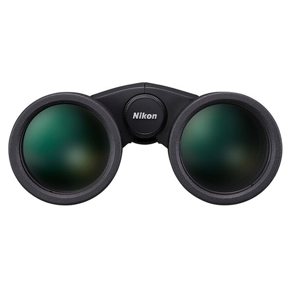 Nikon ニコン MONARCH M7 8x42 モナーク 双眼鏡 8倍4 42口径  MONARCH M7 8x42 コンサート 旅行 バードウォッチングsub_image4