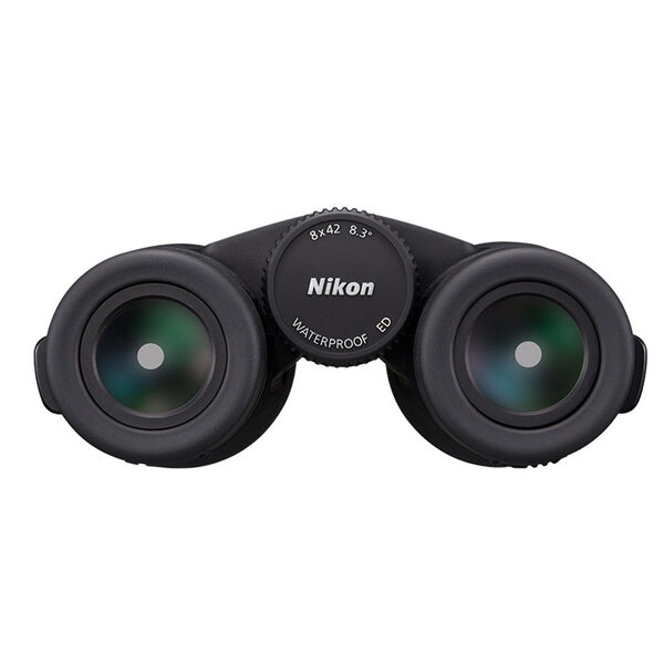 Nikon ニコン MONARCH M7 8x42 モナーク 双眼鏡 8倍4 42口径  MONARCH M7 8x42 コンサート 旅行 バードウォッチングsub_image5