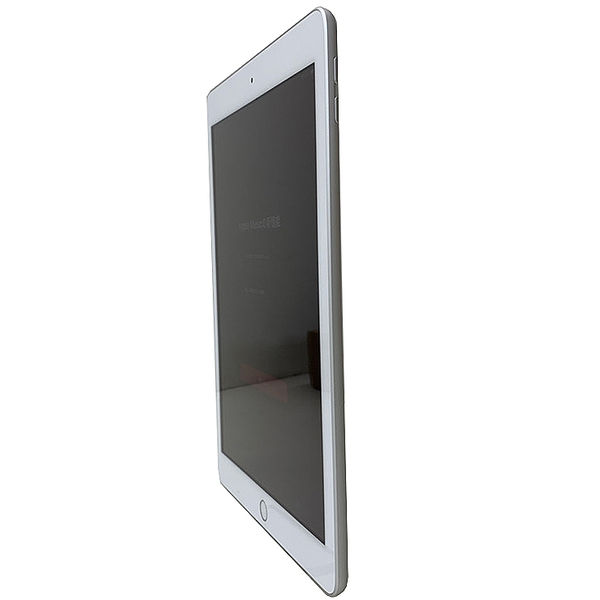 【中古iPad】Apple iPad5 第5世代　MP2G2J/A Wi-Fi 2017 32GB A1822 [ A9 32GB(SSD) 9.7インチiPadOS 15.0.1 シルバー ] :良品sub_image4