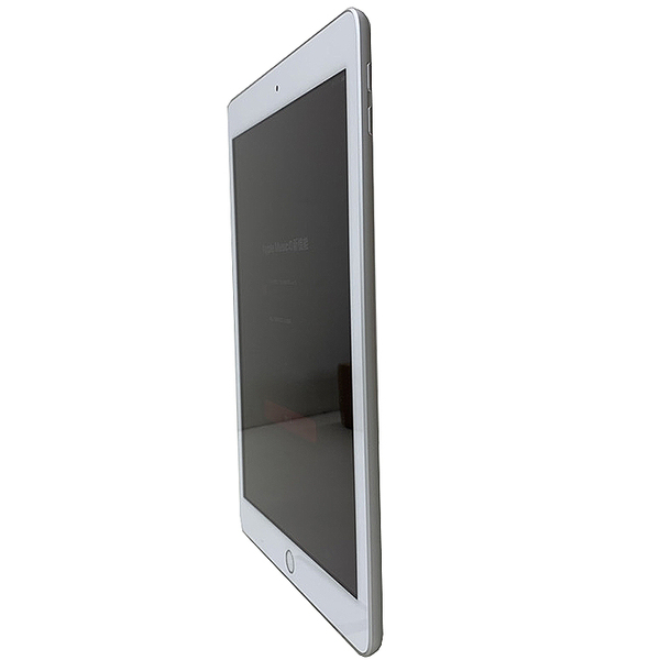 Apple iPad5 MP2G2J/A 第5世代 Wi-Fi 2017 32GB A1822 選べるカラー [ A9 32GB(SSD) 9.7インチ iPadOS 15.5 シルバー ] :訳あり品 アイパッド 本体sub_image4
