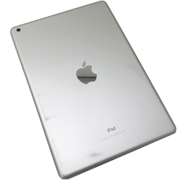 Apple iPad5 MP2G2J/A 第5世代 Wi-Fi 2017 32GB A1822 選べるカラー [ A9 32GB(SSD) 9.7インチ iPadOS 15.5 シルバー ] :訳あり品 アイパッド 本体sub_image5