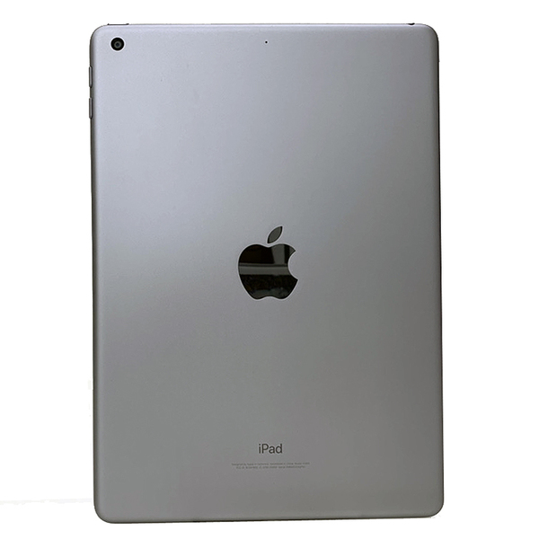 Apple iPod 第5世代　MP2H2J/A  Wi-Fi 2017 128GB A1822 [ A9 SSD128GB 9.7インチ iPadOS 14.2 スペースグレイ ] :美品sub_image2