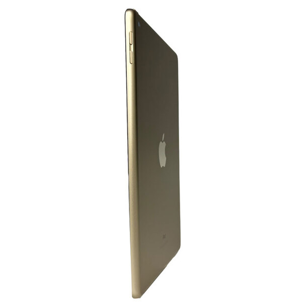 Apple iPad5 第5世代　MPGT2J/A Wi-Fiモデル 2017 32GB A1822 [ A9 32GB(SSD) 9.7 iPadOS 16.7.7 ゴールド ] :良品sub_image4