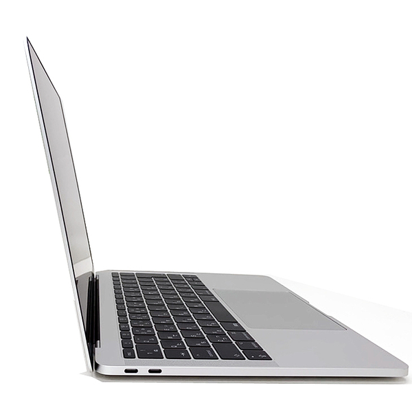 Apple MacBook Pro 13.3inch MPXR2J/A A1708 2017 Two Thunderbolt 3 Ports 選べるOS [Core i5 7360U 16G SSD256GB ] :アウトレットsub_image4