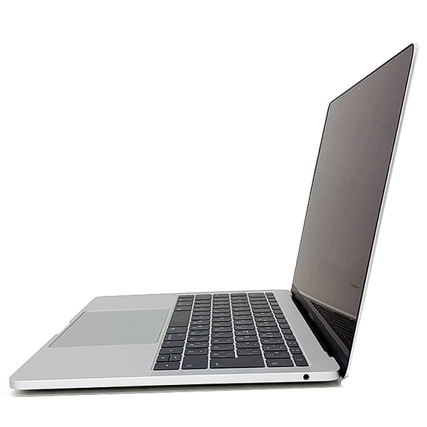 Apple MacBook Pro 13.3inch MPXR2J/A A1708 2017 Two Thunderbolt 3 Ports 選べるOS [Core i5 7360U 16G SSD256GB ] :アウトレットsub_image5