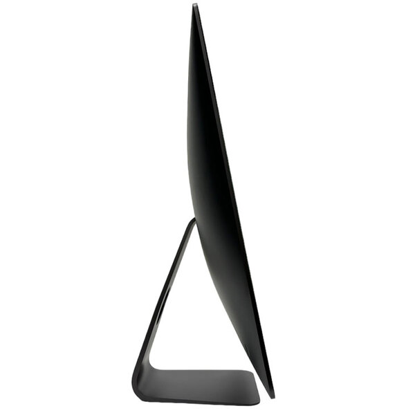Apple iMac Pro 27inch MQ2Y2J/A A1862 5K 2017 一体型 選べるOS RP Vega64 [Xeon W 18コア 128GB SSD1TB 無線 BT カメラ 27インチ Space Gray]:アウトレットsub_image4
