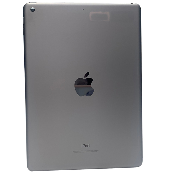 Apple iPad6 第6世代　MR7F2J/A Wi-Fi 2018 32GB A1893 選べるオリジナルカラー [ A10 32GB(SSD) 9.7インチ iPadOS 16.2 スペースグレイ ] :アウトレットsub_image4