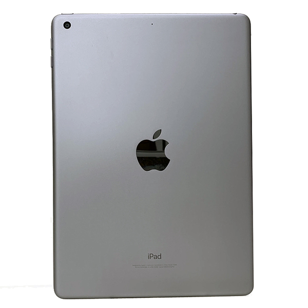 Apple iPad 第6世代　MR7J2J/A  Wi-Fi 2018 128GB A1893 選べるオリジナルカラー タブレット  [ A10 SSD128GB 9.7インチ iPadOS 17.7  スペースグレイ ] :良品sub_image5