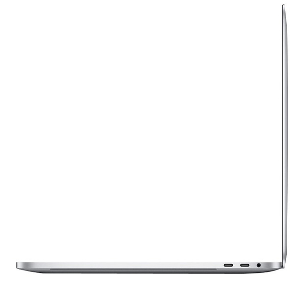 Apple MacBook Pro 15.4inch MR972J/A  A1990 2018  選べるOS TouchBar TouchID [core i7 6コア 2.6GHz 16G SSD512GB 無線 BT カメラ 15.4インチ 純箱 ] :美品sub_image5