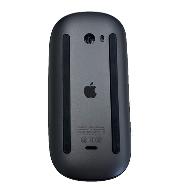 Apple アップル 純正 Magic Mouse2 マジックマウス2 MRME2J/A Apple アップル 純正 Magic Mouse2 マジックマウス2 MRME2J/A