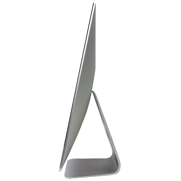 【今だけ無線キーボードマウス付】Apple iMac 21.5inch MRT42J/A A2116 4K 2019 一体型 選べるOS [Core i5 8500 16GB 1TB 無線 BT カメラ 21.5] :良品sub_image5