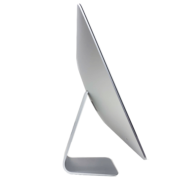 Apple iMac 21.5inch MRT42J/A A2116 4K 2019 一体型 選べるOS [Core i7 8700 3.2GHz メモリ32GB  Fusion 1TB 無線 BT カメラ 21.5インチ] :良品sub_image4