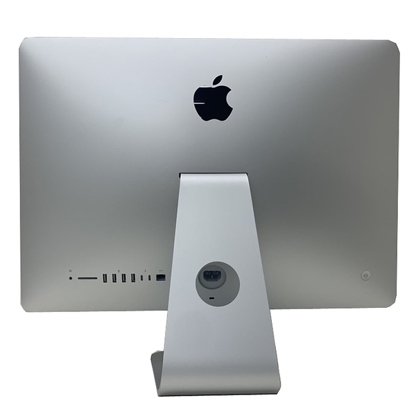 Apple iMac 21.5inch MRT42J/A A2116 4K 2019 一体型 選べるOS [Core i7 8700 3.2GHz メモリ32GB  Fusion 1TB 無線 BT カメラ 21.5インチ] :良品sub_image6