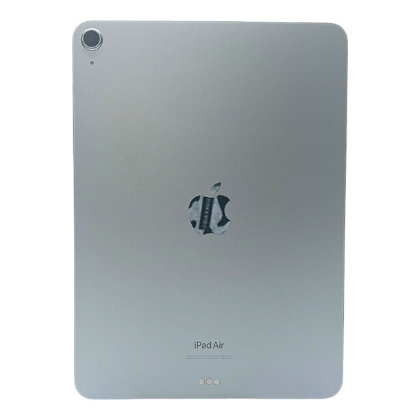 【中古iPad】Apple iPadAir6 第6世代 MUWD3LL/A　Wi-Fiモデル 128GB A2902 [Apple M2 8コア 11インチ iPadOS18.6 ブルー] :良品sub_image6