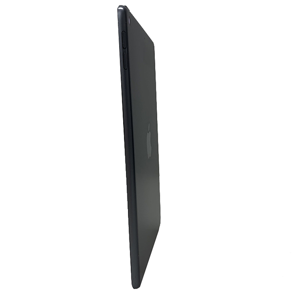 【今だけLightningキーボード付】Apple iPad mini5 MUX52J/A A2124 第5世代 au  Wi-Fi-cel 64GB[ A12 SSD64GB 7.9 iPad OS18スペースグレイ ] :良品 中古sub_image5