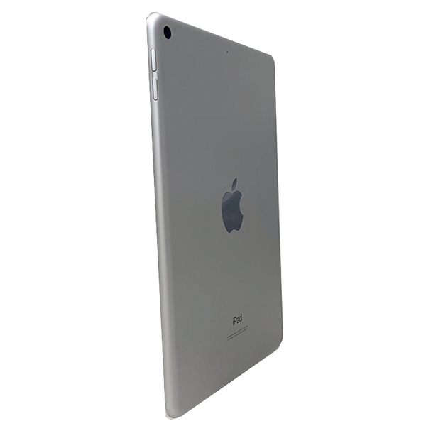 【SIMロック解除済】Apple iPad mini5 MUXD2J/A A2124 第5世代 au Wi-Fi+Cellular 256GB 2019年春モデル 選べるカラー [ A12 SSD256GB 7.9 OS18　シルバー ] :アウトレットsub_image5
