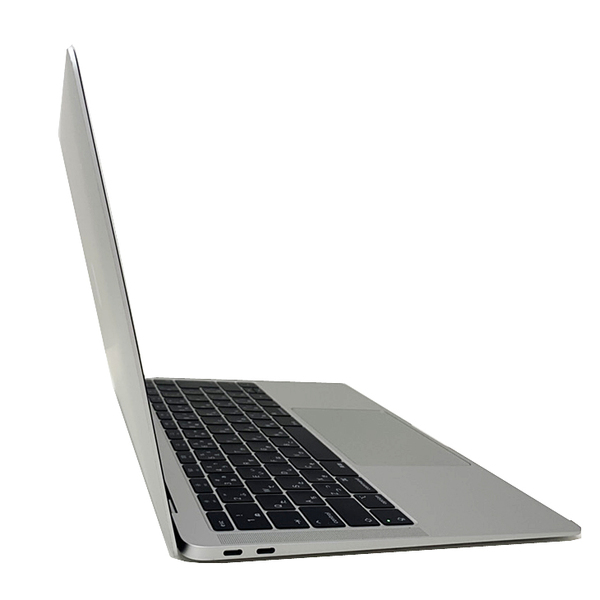 Apple Macbook Air 13.3inch MVFL2J/A A1932 Retina 2019 選べるOS Monterey or Bigsur [core i5 8210Y 16G SSD256GB 無線 BT カメラ 13.3インチ ] :良品sub_image4