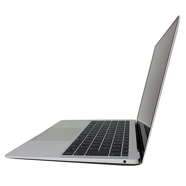 Apple Macbook Air 13.3inch MVFL2J/A A1932 Retina 2019 選べるOS Monterey or Bigsur [core i5 8210Y 16G SSD256GB 無線 BT カメラ 13.3インチ ] :良品sub_image5
