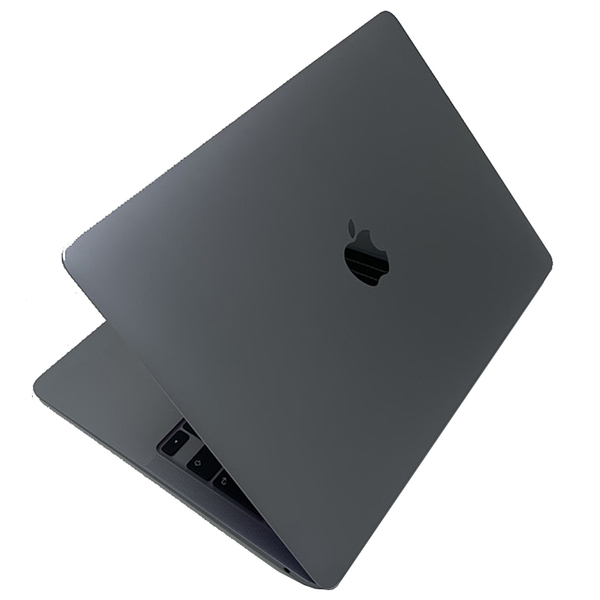Apple MacBook Air 13.3inch MVH22J/A A2179 TouchID 2020 選べるOS [core i7 1060NG7 メモリ16GB SSD512GB カメラ 13.3 Space Gray ] :アウトレットsub_image6
