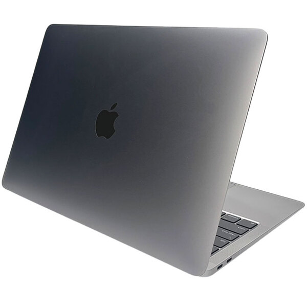 Apple MacBook Air 13.3inch MVH22J/A A2179 TouchID 2020 選べるOS USキー [core i7 1060NG7 メモリ16GB SSD512GB カメラ 13.3 Space Gray] :アウトレットsub_image6