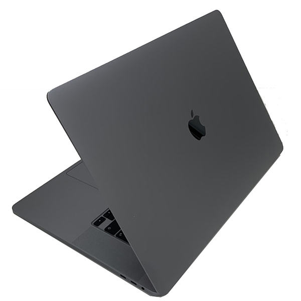 Apple MacBook Pro 16inch MVVK2J/A A2141 RP5500M 2019 選べるOS TouchBar TouchID [core i9 8コア 2.4GHz メモリ64GB SSD1TB 無線 BT カメラ 16インチ] :良品sub_image6