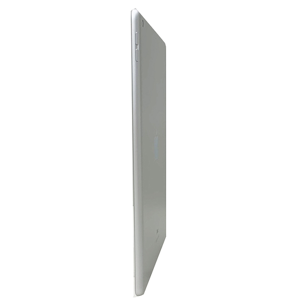 【中古iPad】Apple iPad7 第7世代 MW6C2J/A au Wi-Fi+Cellular 2019 32GB A2198 [A10 32GB(SSD) Retina 10.2 iPadOS17 シルバー] :アウトレットsub_image5