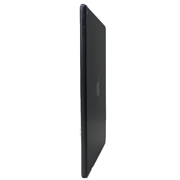 Apple iPad7 第7世代 MW742J/A Wi-Fi 2019 32GB A2197 選べるカラー [A10 32GB(SSD) Retina 10.2 iPadOS 17 スペースグレイ] :訳あり品(カメラ▲)sub_image5