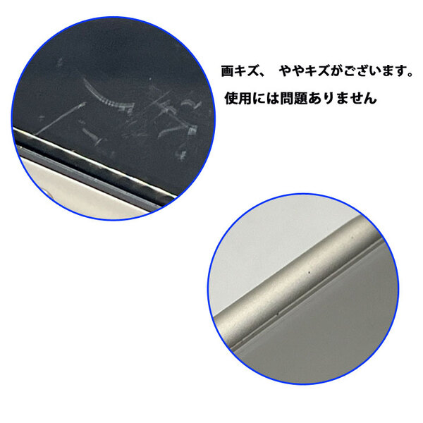 【SIMロック解除済み】Apple iPhone11  MWLU2J/A au 64GB Retina FaceID [A13 64GB 6.1インチ OS 26  ホワイト]:アウトレットsub_image6