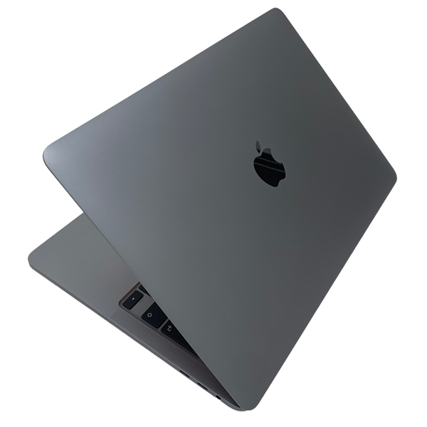 【中古】Apple MacBook Pro 13.3inch MWP42J/A A2251 2020 選べるOS TouchBar TouchID [core i7 1068NG 32GB SSD512GB 無線 BT カメラ 13.3 Space Gray] :良品sub_image6